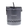Primus Ulti Pot 1l Lonec