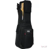 Gator G-PG-ACOUELECT dvojna torba za kitaro