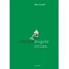 Lestvice drugače 1 klarinet Mitja Dragolič