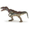 PAPO figura dinozavra Allosaurus