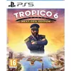 PS5 Tropico 6 - Next Gen Edition