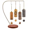Vetrni zvončki Cosmic Bamboo Sonic Energy Meinl