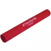 THERA-BAND elastična palica Flexbar TB 12345 mehka, RDEČA