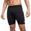 Nike Kratke hlače AeroSwift