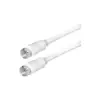 MaxTrack F-kabel F-F FH 1-5 DOL 5m
