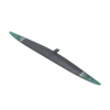 North SONAR DW900 Front Wing