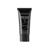 URBAN PRO - PolyAcryl Combi gel -Naturaly 30gr