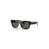 Sončna očala Ray-Ban SCUDERIA FERRARI COLLECTION