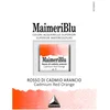 Maimeri Blu Akvarelne barve Cadmium Red Orange 224 1,5 ml 1 kos