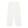 Pull&Bear Kavbojke ecru