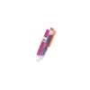 Toner123 Kompatibilna kartuša za Canon CLI-551M XL / 6445B001 / Pixma IP7250, MG5450, MG5550, MG6350, MG6450, MG7150, MX725, MX925 - magenta XL