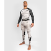 Venum UFC Authentic Fight Week 2.0 Muške Helanke Sand XXL