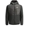 Jack & Jones Toby Jakna 576044 Siva