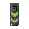 FDLM 1040 Laserski daljinomer 0.2-40m