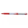 Roler pilot bln-vbg5 grip