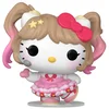 FUNKO POP SANRIO: HELLO KITTY - HELLO KITTY K-POP