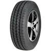 Ovation V-05 ( 5.00 R12 88/86P )