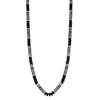 Ladies Necklace Lotus LS2373-1/1