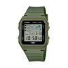 CASIO DIGITALNI LF-30W-3A