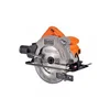 BLACK&DECKER CS1250LA kružna testera 1250W - 66 MM + list testere