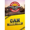 Gas Station Simulator and Can Touch This DLC Bundle (Xbox Series X|S) XBOX LIVE Key EUROPE