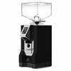 EUREKA EUREKA Mignon Bravo - MATT BLACK, (21155662)