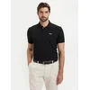 BOSS Polo majica Pl Goc Birdie 3 50559355 Črna Regular Fit