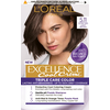Loreal Excellence Boja za kosu 5.11