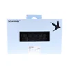 Schwalbe Magic Mary TSkin TRL Gravity Soft 29x2.4 Pnevmatike