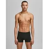 Jack & Jones Komplet boksaric? Waistband 12127816 Črna