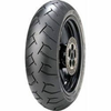 Pirelli Diablo Rosso IV ( 140/70 R17 TL 66H zadnji toak, M/C )