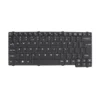 Tastatura za laptop Toshiba Satellite L10 L15 L20 L25 L30