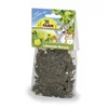 JR FARM REGRATOVE KORENINE 50G