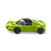 SIKU pretisni omot - Lotus Elise