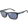 Arnette Teen Speerit Naočare za sunce AN 4315 275822