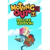 Moving Out Deluxe Edition XBOX LIVE Key EUROPE