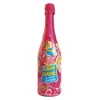 Robby Bubble Sok, Malina, 0.75l
