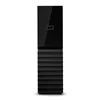 WESTERN DIGITAL Externi hard Disk WD My Book® 6TB