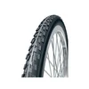 Spoljna Guma 26X1.90 (50-559) D-126 Trayal