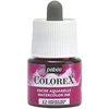 Pébéo Colorex Črnilo za risanje Pink Madder 45 ml 1 kos