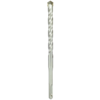 shumee SDS+ BORR FÖR BETONG 22*460 - E-510-2246