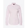 POLO RALPH LAUREN Bluza HEIDI, roza