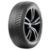 Falken 205/65R16 95H EUROALL SEASON AS210