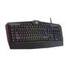 Tastatura Gaming Fantech K513 Booster crna