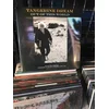 Tangerine Dream - Out Of This World (Numbered/Limited Edition) (Tangerine Coloured) (140 g) (2 LP)