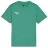 Majica Puma teamGOAL T-Shirt