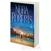 Slatka osveta - Nora Roberts