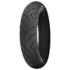 Shinko SR777 ( 100/90-19 TL 61H prednji točak )