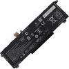 Baterija za Laptop HP Omen 15-EK 15-EN series SD06XL