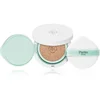 PURITO BB krema SPF 30 Purito Wonder Releaf Centella (BB Cushion) 15 g (Odtenek 13 Neutral Ivory)